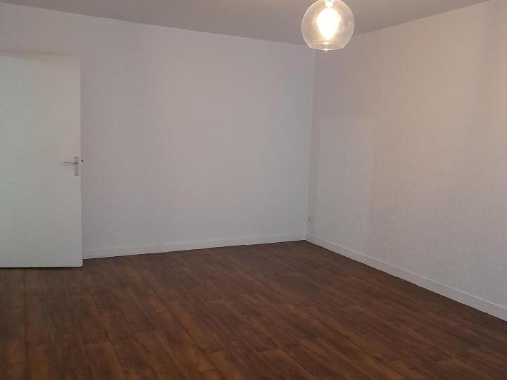 Appartement_T3_Nantes_St_Donatien/Jardin_des_Plantes_1127-39-35330.jpg