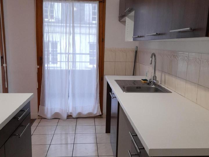 Appartement_T3_Nantes_St_Donatien/Jardin_des_Plantes_1127-39-35331.jpg