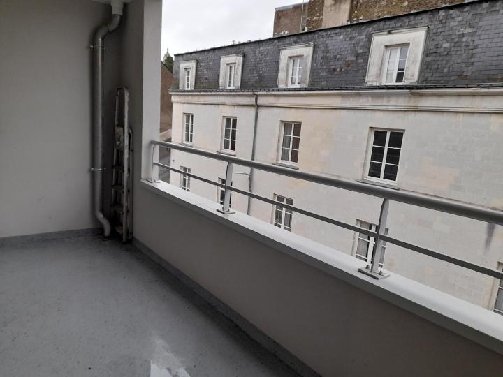 Appartement_T3_Nantes_St_Donatien/Jardin_des_Plantes_1127-39-35334.jpg