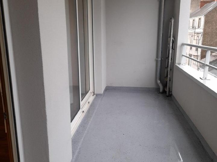 Appartement_T3_Nantes_St_Donatien/Jardin_des_Plantes_1127-39-35335.jpg