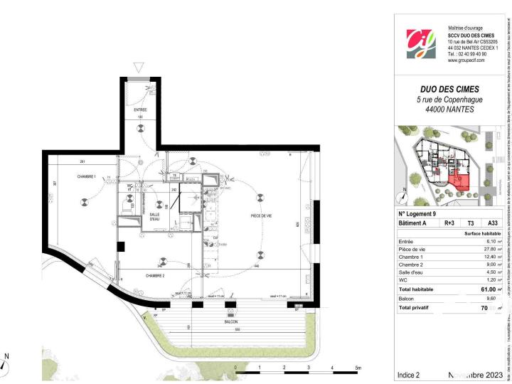 Appartement_T3_Nantes_St_Donatien/Jardin_des_Plantes_1384-09L-37167.jpg