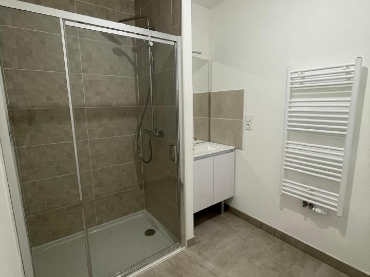 Appartement_T3_Nantes_St_Donatien/Jardin_des_Plantes_1384-10-43288.jpg