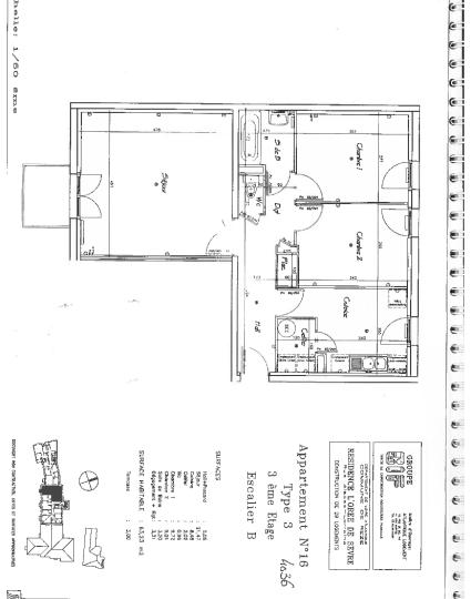 Appartement_T3_Reze_01603-4036-2-0.jpg