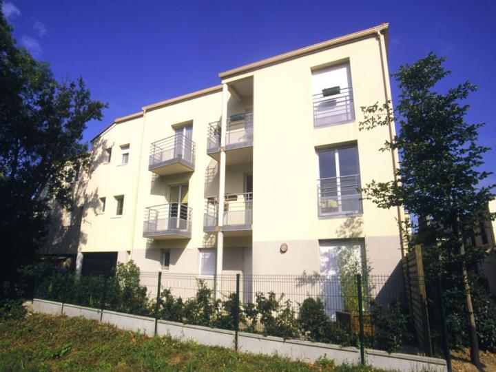 Appartement_T3_Reze_01603.jpg