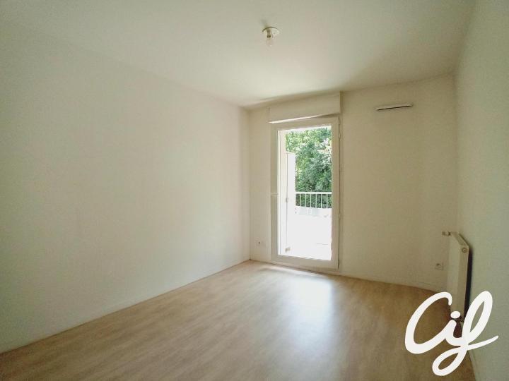 Appartement_T3_Reze_1055-13-40684.jpg