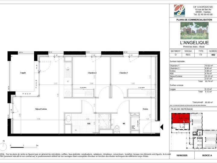 Appartement_T3_Reze_1468-002-04.jpg