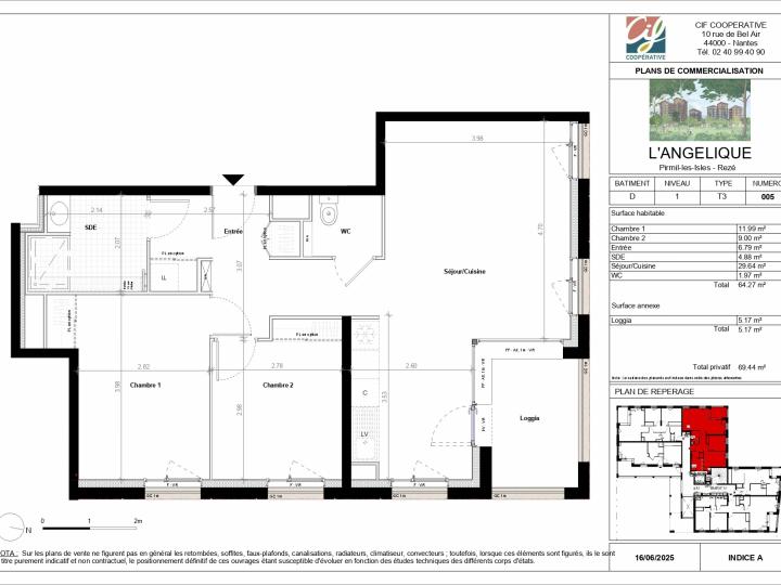 Appartement_T3_Reze_1468-005-04.jpg