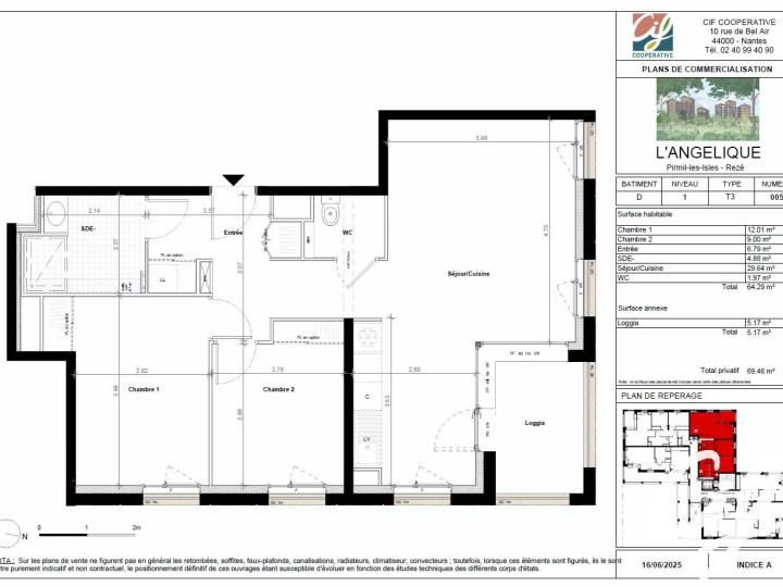 Appartement_T3_Reze_1468-005-40992.jpg