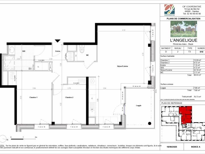 Appartement_T3_Reze_1468-010-04.jpg