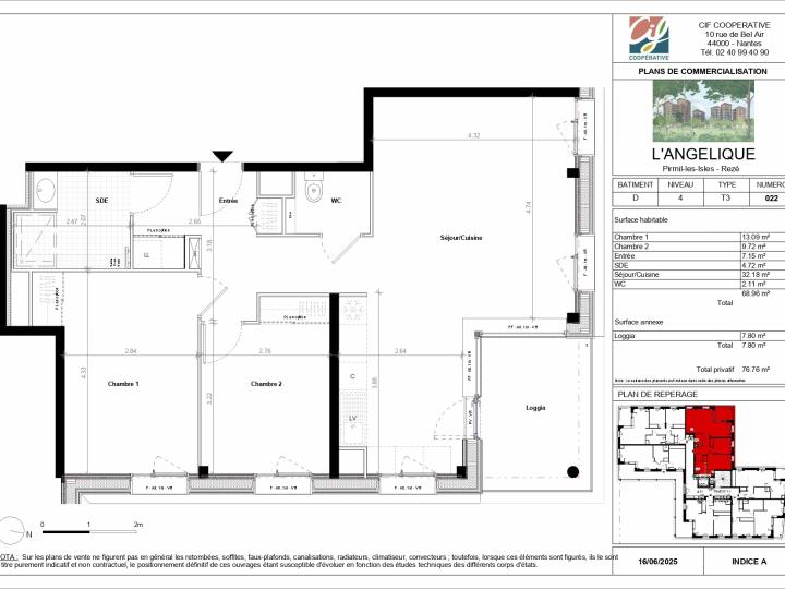 Appartement_T3_Reze_1468-022-04.jpg