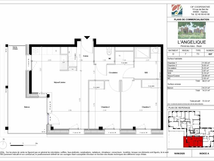 Appartement_T3_Reze_1468-037-04.jpg