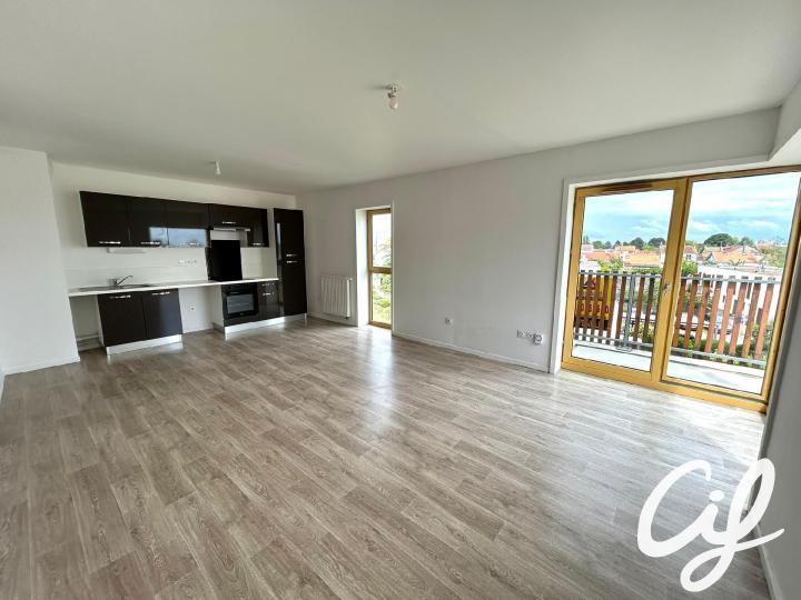 Appartement_T3_Reze_977-C47-40563.jpg