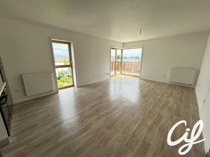 Appartement_T3_Reze_977-C47-40564.jpg