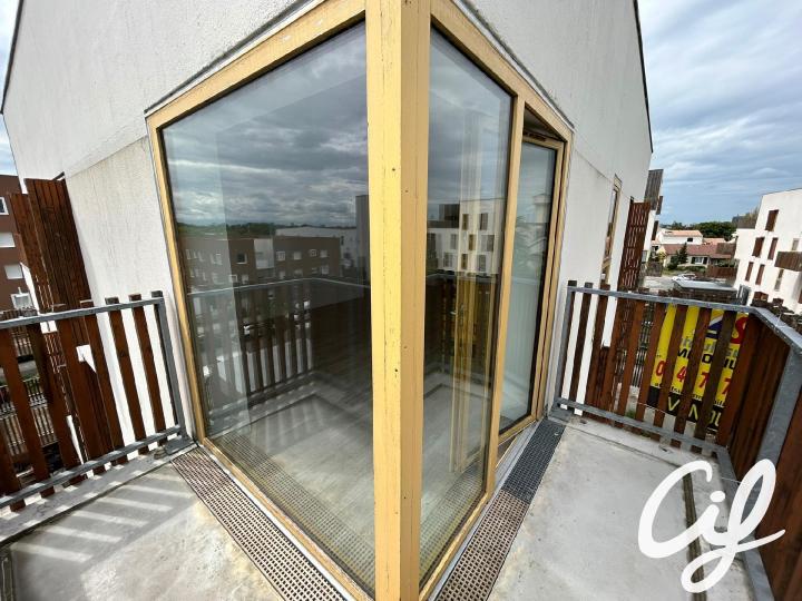 Appartement_T3_Reze_977-C47-40567.jpg