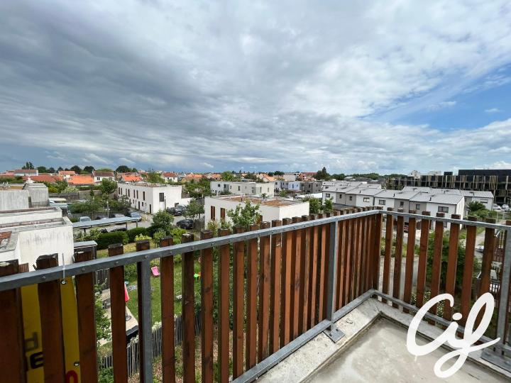 Appartement_T3_Reze_977-C47-40568.jpg