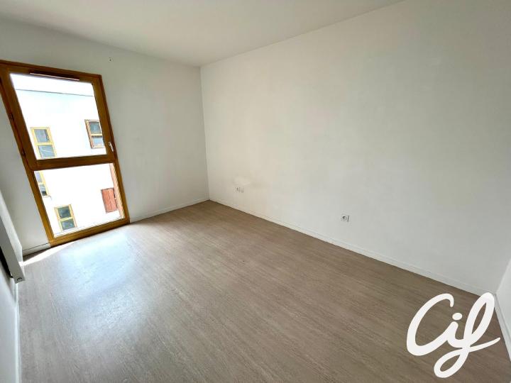 Appartement_T3_Reze_977-C47-40569.jpg
