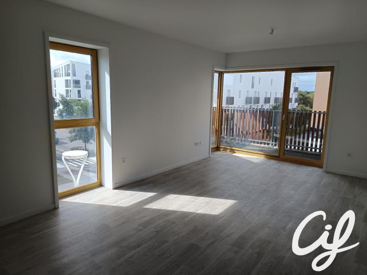 Appartement_T3_Reze_977-D58-41566.jpg