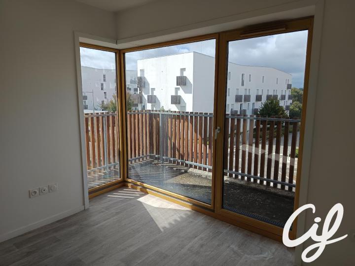 Appartement_T3_Reze_977-D58-41567.jpg