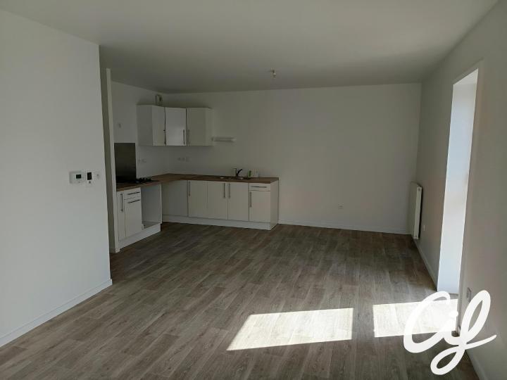 Appartement_T3_Reze_977-D58-41568.jpg