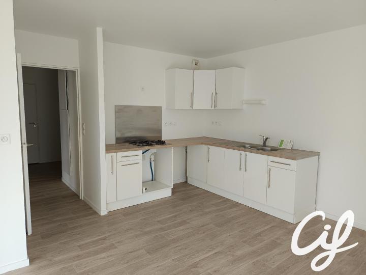 Appartement_T3_Reze_977-D58-41569.jpg