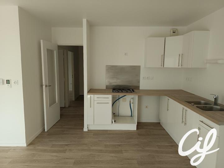 Appartement_T3_Reze_977-D58-41570.jpg