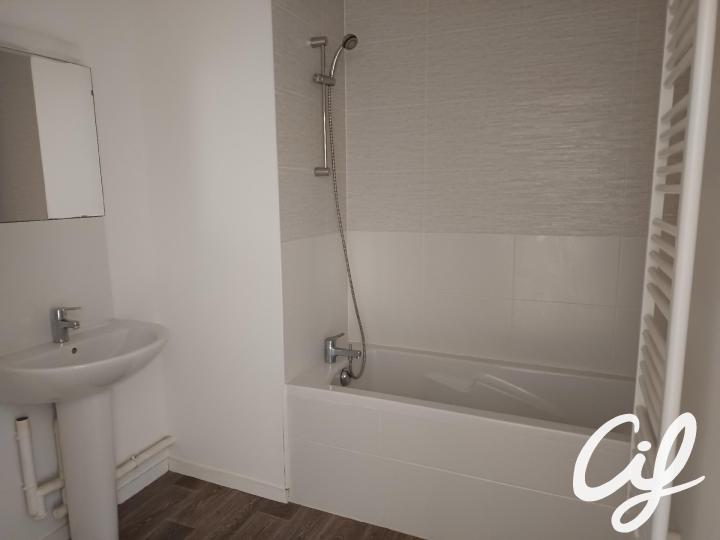 Appartement_T3_Reze_977-D58-41572.jpg