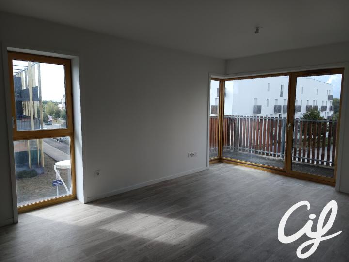 Appartement_T3_Reze_977-D58-41573.jpg