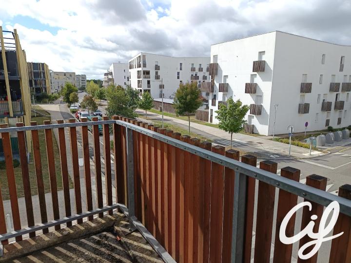 Appartement_T3_Reze_977-D58-41574.jpg