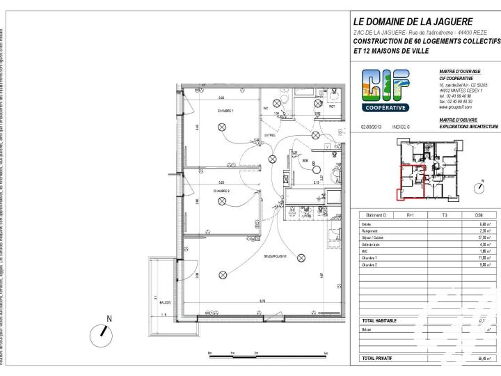 Appartement_T3_Reze_977-D58-41575.jpg