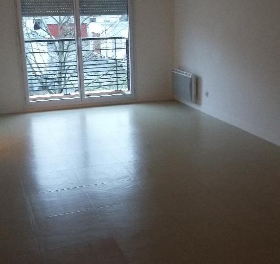 Appartement_T3_Reze_A674-047-23878.jpg