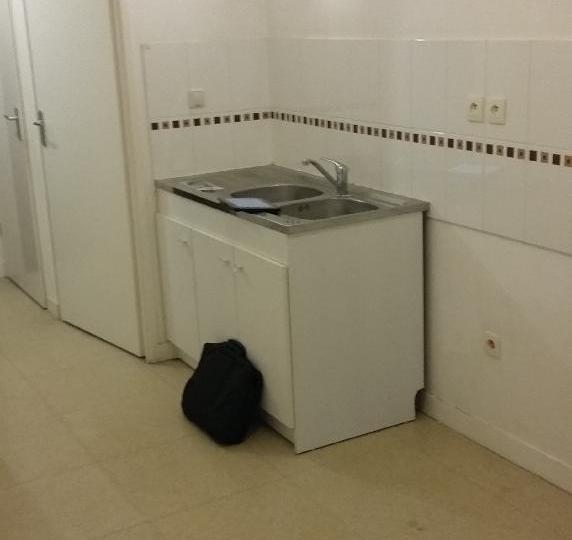 Appartement_T3_Reze_A674-047-23879.jpg
