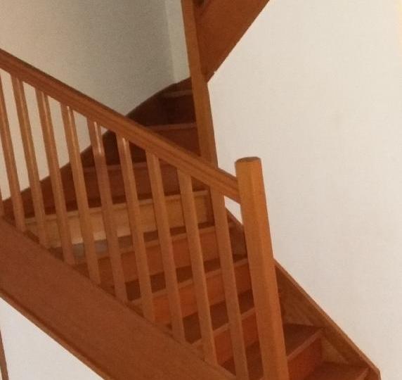 Appartement_T3_Reze_A674-047-23880.jpg