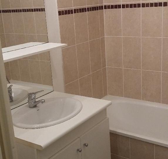 Appartement_T3_Reze_A674-047-23881.jpg