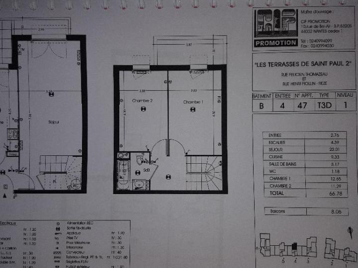 Appartement_T3_Reze_A674-047-29211.jpg