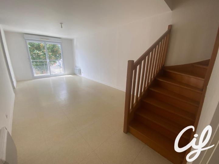 Appartement_T3_Reze_A674-047-43787.jpg