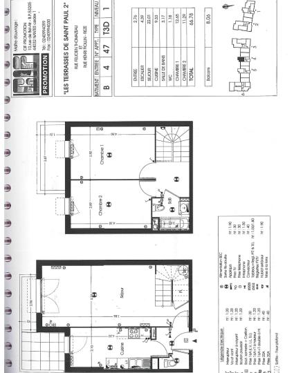 Appartement_T3_Reze_A674-047-7-0.jpg