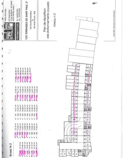 Appartement_T3_Reze_A674-047-7-1.jpg