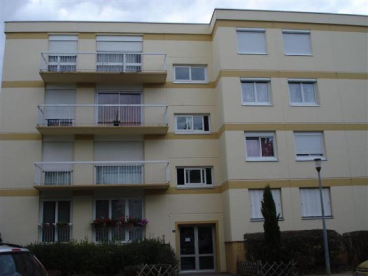 Appartement_T3_Saint_Herblain_00003-0094-19438.jpg