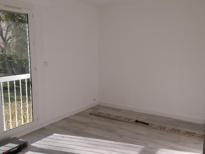 Appartement_T3_Saint_Herblain_00003-0094-32284.jpg