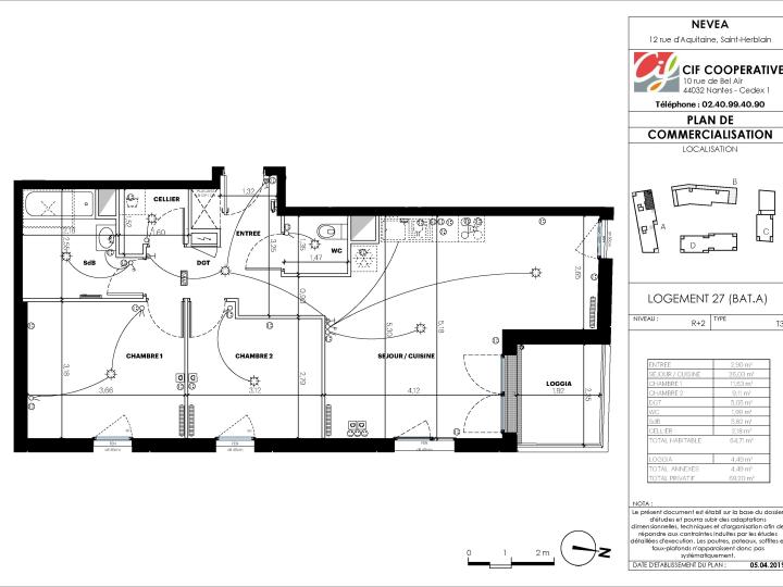 Appartement_T3_Saint_Herblain_1324-A27-1.jpg