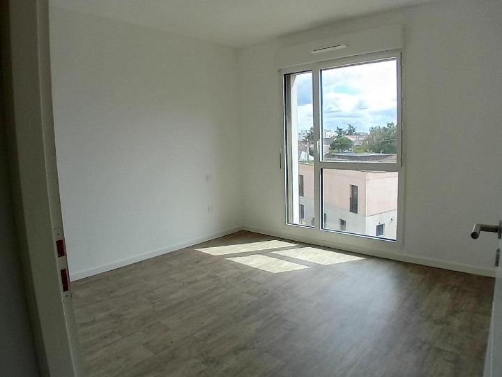 Appartement_T3_Saint_Herblain_1387-110A-41427.jpg