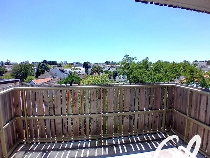 Appartement_T3_Saint_Herblain_1387-115-43529.jpg