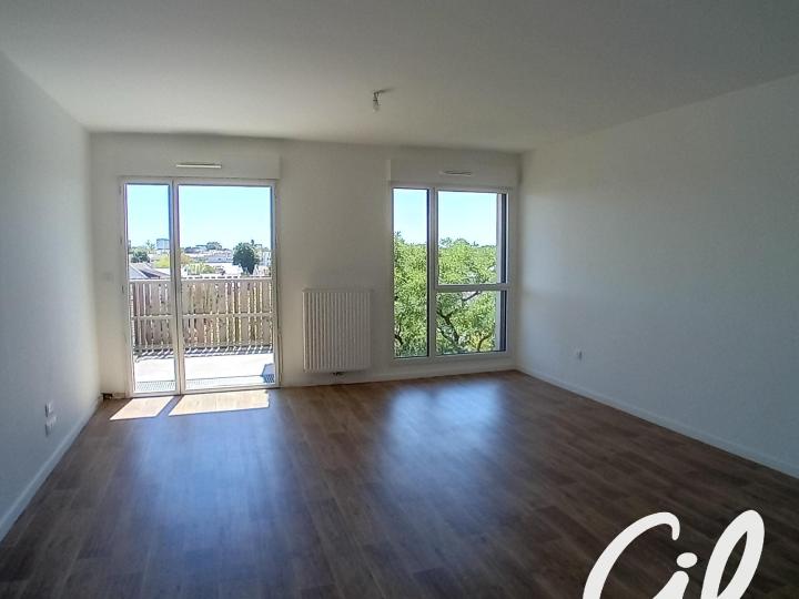 Appartement_T3_Saint_Herblain_1387-115-43530.jpg