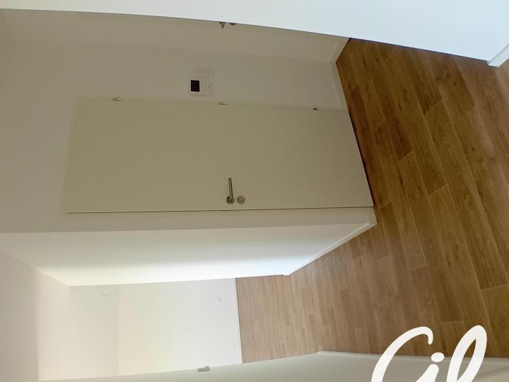 Appartement_T3_Saint_Herblain_1387-115-43533.jpg