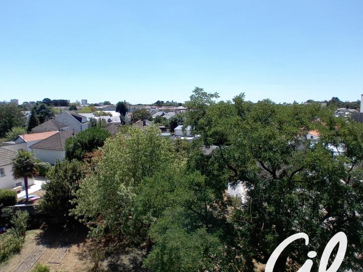 Appartement_T3_Saint_Herblain_1387-115-43534.jpg