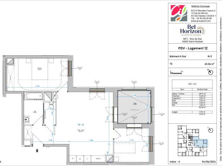 Appartement_T3_Saint_Herblain_1447-12-4.jpg