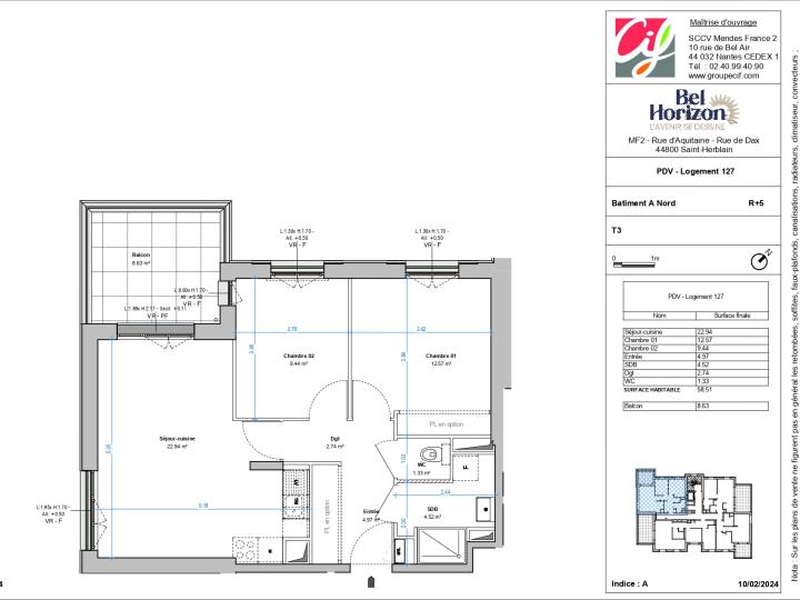 Appartement_T3_Saint_Herblain_1447-127-4.jpg