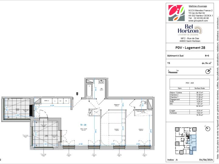 Appartement_T3_Saint_Herblain_1447-28-4.jpg