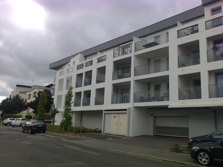 Appartement_T3_Saint_Herblain_546-14-24848.jpg