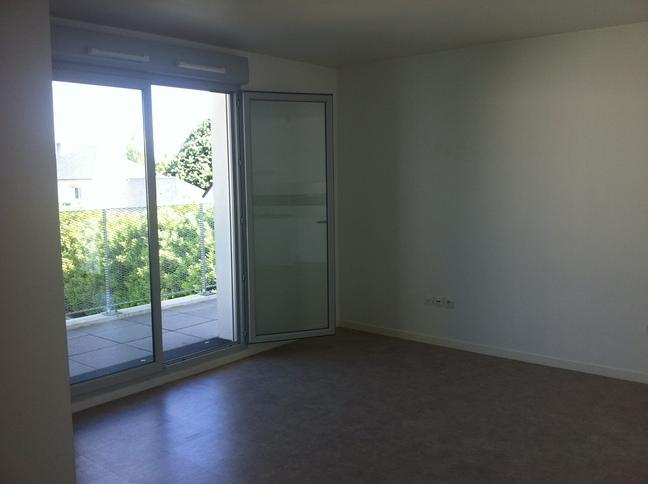 Appartement_T3_Saint_Herblain_546-14-24861.jpg